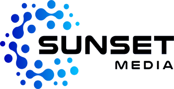 Sunset Media