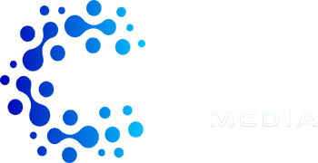 Sunset Media